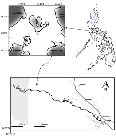 arias tayabas quezon|Arias Map .